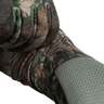 ScentLok Men's Mossy Oak Terra Outland BE:1 Voyage Pro Hunting Gloves