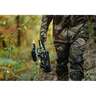 ScentLok Men's Mossy Oak Terra Outland Full Season Elements Waterproof Hunting Pants