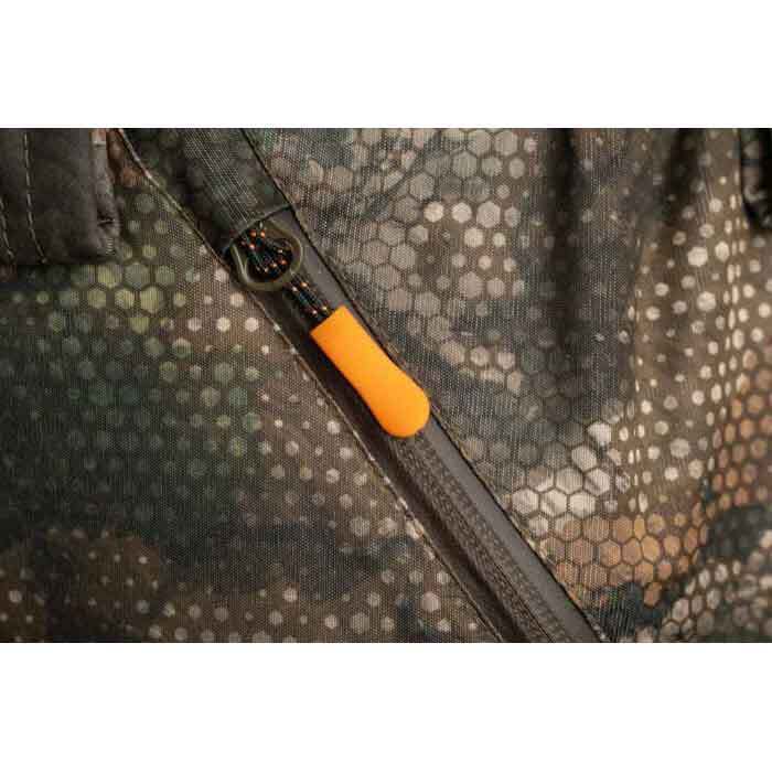 ScentLok Men's Mossy Oak Terra Outland Full Season Elements Waterproof Hunting Pants ScentLok Men's Mossy Oak Terra Outland Full Season Elements Waterproof Hunting Pants