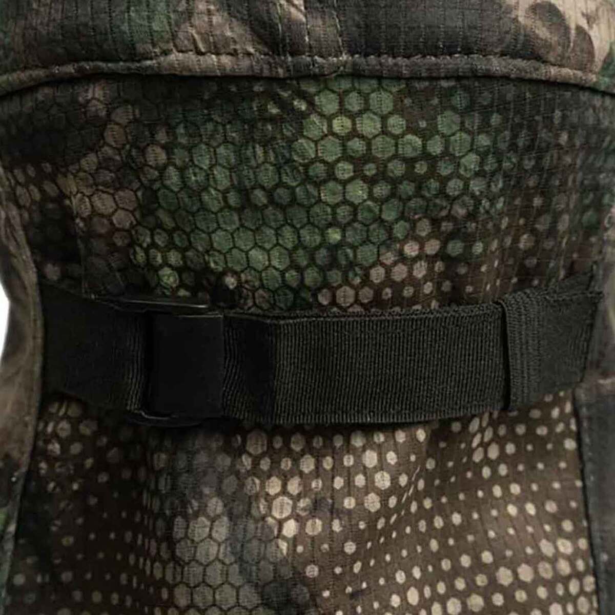ScentLok Men's Mossy Oak Terra Outland Lightweight Ultimate Headcover Face Mask - One Size Fits Most - Mossy Oak Terra Outland One Size Fits Most ScentLok Men's Mossy Oak Terra Outland Lightweight Ultimate Headcover Face Mask - One Size Fits Most - Mossy Oak Terra Outland One Size Fits Most