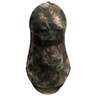 ScentLok Men's Mossy Oak Terra Outland Lightweight Ultimate Headcover Face Mask - One Size Fits Most - Mossy Oak Terra Outland One Size Fits Most