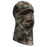 ScentLok Men's Mossy Oak Terra Outland Midweight Headcover Face Mask - One Size Fits Most - Mossy Oak Terra Outland One Size Fits Most