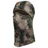 ScentLok Men's Mossy Oak Terra Outland Midweight Headcover Face Mask - One Size Fits Most - Mossy Oak Terra Outland One Size Fits Most