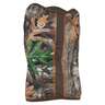 ScentLok Men's Realtree Edge Midweight Multi-Paneled Neck Gaiter - One Size Fits Most - Realtree Edge One Size Fits Most