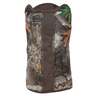ScentLok Men's Realtree Edge Midweight Multi-Paneled Neck Gaiter - One Size Fits Most - Realtree Edge One Size Fits Most