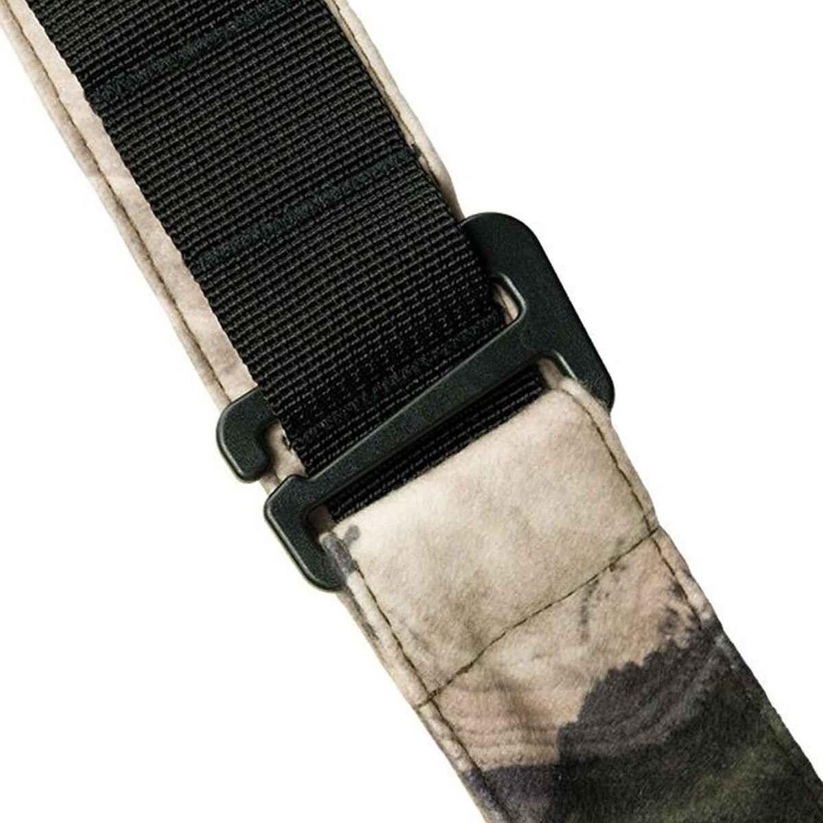 ScentLok Men's Realtree Edge Morphic V2 Waterproof Hunting Pants ScentLok Men's Realtree Edge Morphic V2 Waterproof Hunting Pants