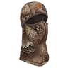 ScentLok Men's Realtree Excape BE:1 Headcover Face Mask - One Size Fits Most - Realtree Excape One Size Fits Most