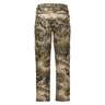 ScentLok Men's Realtree Excape BE:1 Voyage Hunting Pants