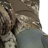 ScentLok Men's Realtree Excape BE:1 Voyage Pro Hunting Gloves