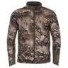 ScentLok Men's Realtree Excape Forefront Hunting Jacket