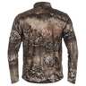 ScentLok Men's Realtree Excape Forefront Hunting Jacket
