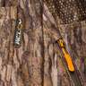 ScentLok Men's Realtree Excape Forefront Hunting Pants