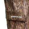 ScentLok Men's Realtree Excape Forefront Hunting Pants