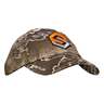 ScentLok Men's Realtree Excape Lightweight Tonal Adjustable Hat - One Size Fits Most - Realtree Excape One Size Fits Most