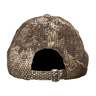 ScentLok Men's Realtree Excape Lightweight Tonal Adjustable Hat - One Size Fits Most - Realtree Excape One Size Fits Most