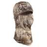 ScentLok Men's Realtree Excape Midweight Headcover Face Mask - One Size Fits Most - Realtree Excape One Size Fits Most
