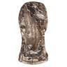 ScentLok Men's Realtree Excape Midweight Headcover Face Mask - One Size Fits Most - Realtree Excape One Size Fits Most