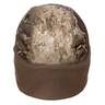 ScentLok Men's Realtree Excape Midweight Hunting Beanie - One Size Fits Most - Realtree Excape One Size Fits Most