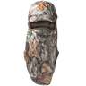 ScentLok Men's Realtree Edge Savanna Ultimate Hunting Headcover - Realtree Edge One Size Fits Most