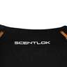 ScentLok Women's ClimaFleece BaseSlayer Long Sleeve Base Layer Shirt