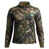 ScentLok Women's Mossy Oak Country DNA Forefront Hunting Jacket