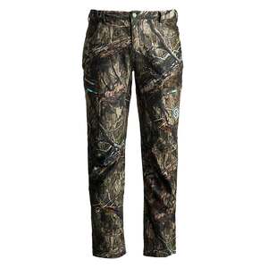 ScentLok Women's Mossy Oak Country DNA Forefront Hunting Pants