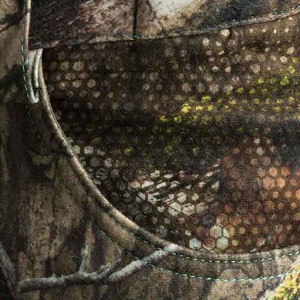 ScentLok Women's Mossy Oak Country DNA Forefront Hunting Pants ScentLok Women's Mossy Oak Country DNA Forefront Hunting Pants