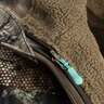 ScentLok Women's Mossy Oak Terra Gila Cold Blooded 3-in-1 Insulated Waterproof Hunting Jacket