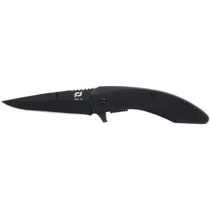 Clearance Knives, Deals & Clearance