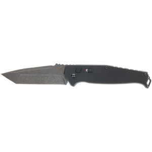 Schrade Melee 3.5 inch Automatic Knife