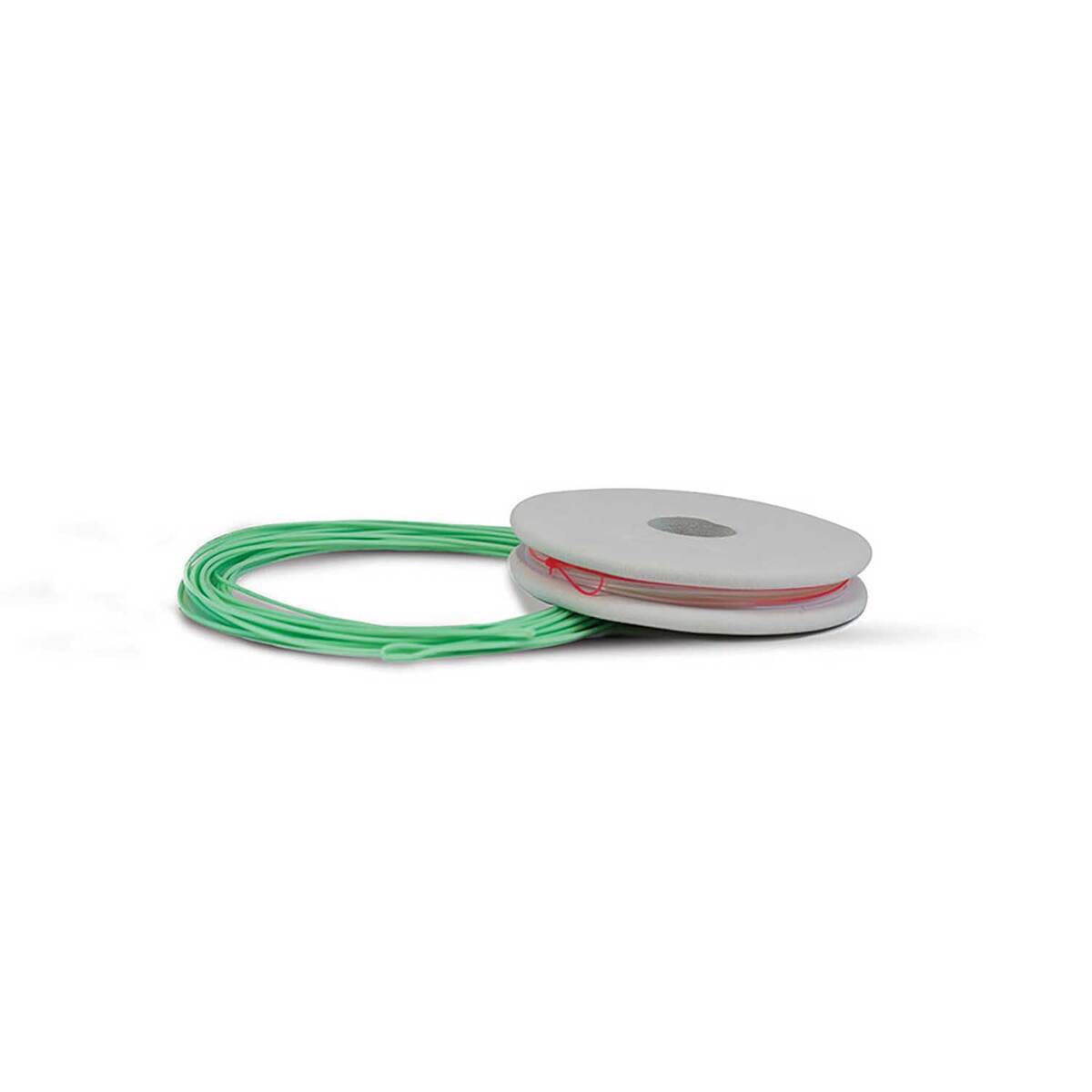 Scientific Anglers Absolute Euro Nymph Floating Fly Fishing Kit Scientific Anglers Absolute Euro Nymph Floating Fly Fishing Kit