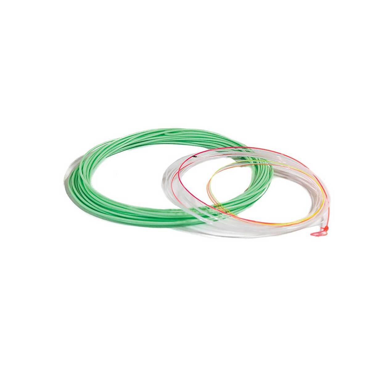 Scientific Anglers Absolute Euro Nymph Floating Fly Fishing Kit Scientific Anglers Absolute Euro Nymph Floating Fly Fishing Kit