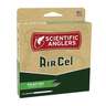 Scientific Anglers Aircel Panfish Bass Fly Line - 160gr