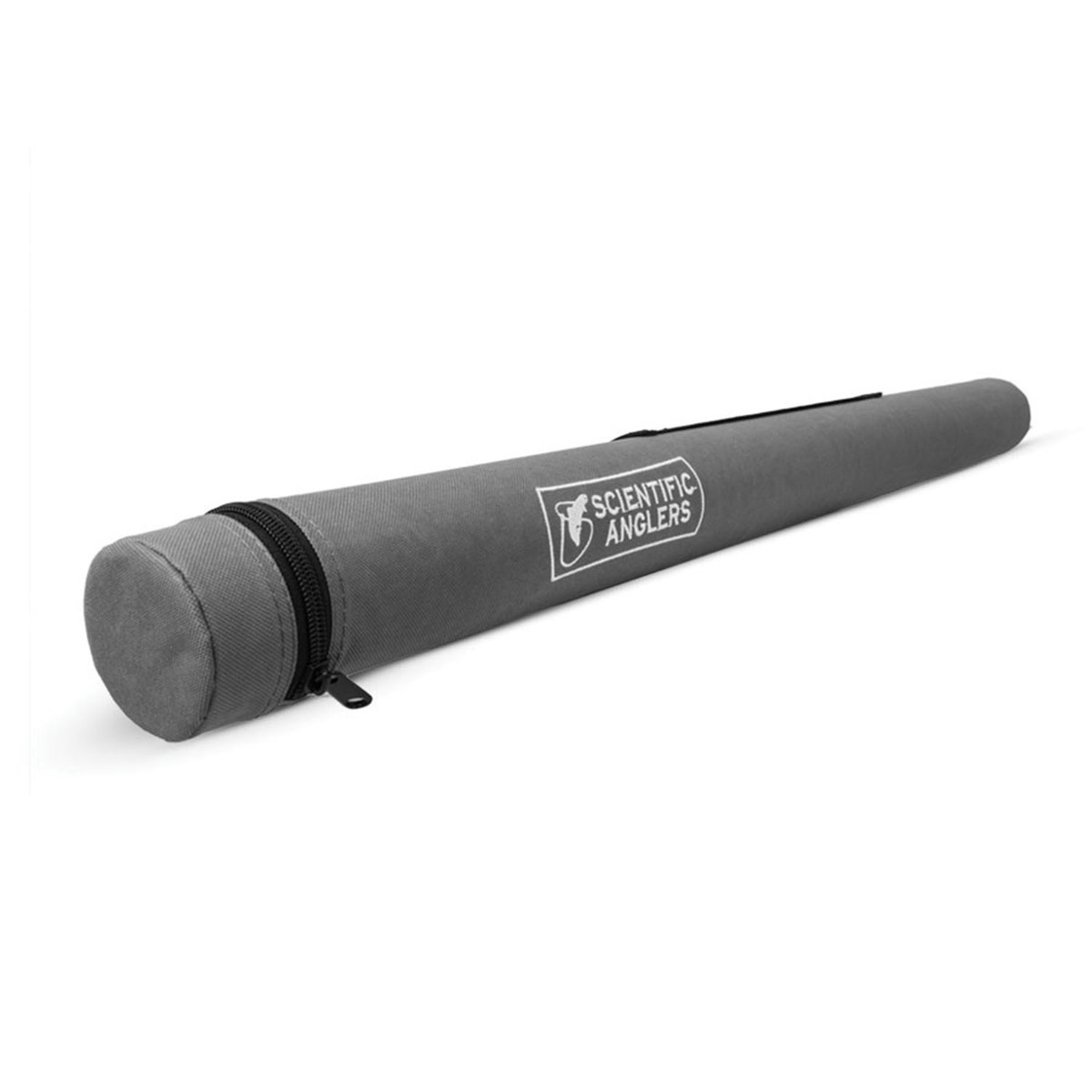 Bass Fly Fishing Rod Bass Fly Fishing Rod