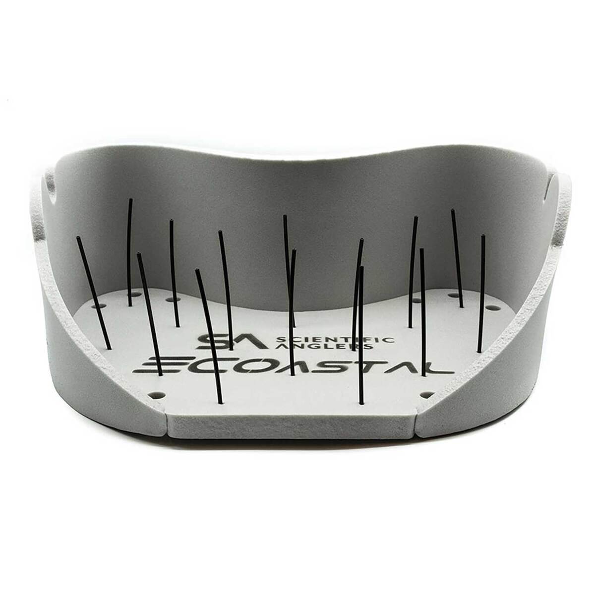 Fly Fishing Stripping Baskets / FREE STANDARD US SHIPPING / AHREX Fly Fishing Stripping Baskets / FREE STANDARD US SHIPPING / AHREX