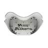 Scientific Anglers Ecoastal Stripping Basket Fly Fishing Accessory