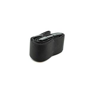 Scientific Anglers ECOastal Stripping Basket Replacement Belt Fly Fishing Accessory