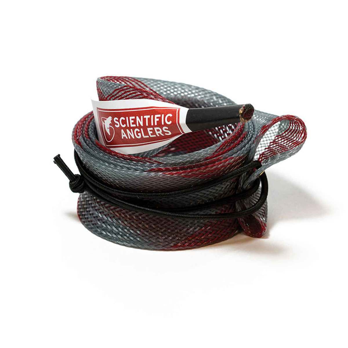 Scientific Anglers Fly Fishing Rod Sleeve Rod Cover Scientific Anglers Fly Fishing Rod Sleeve Rod Cover