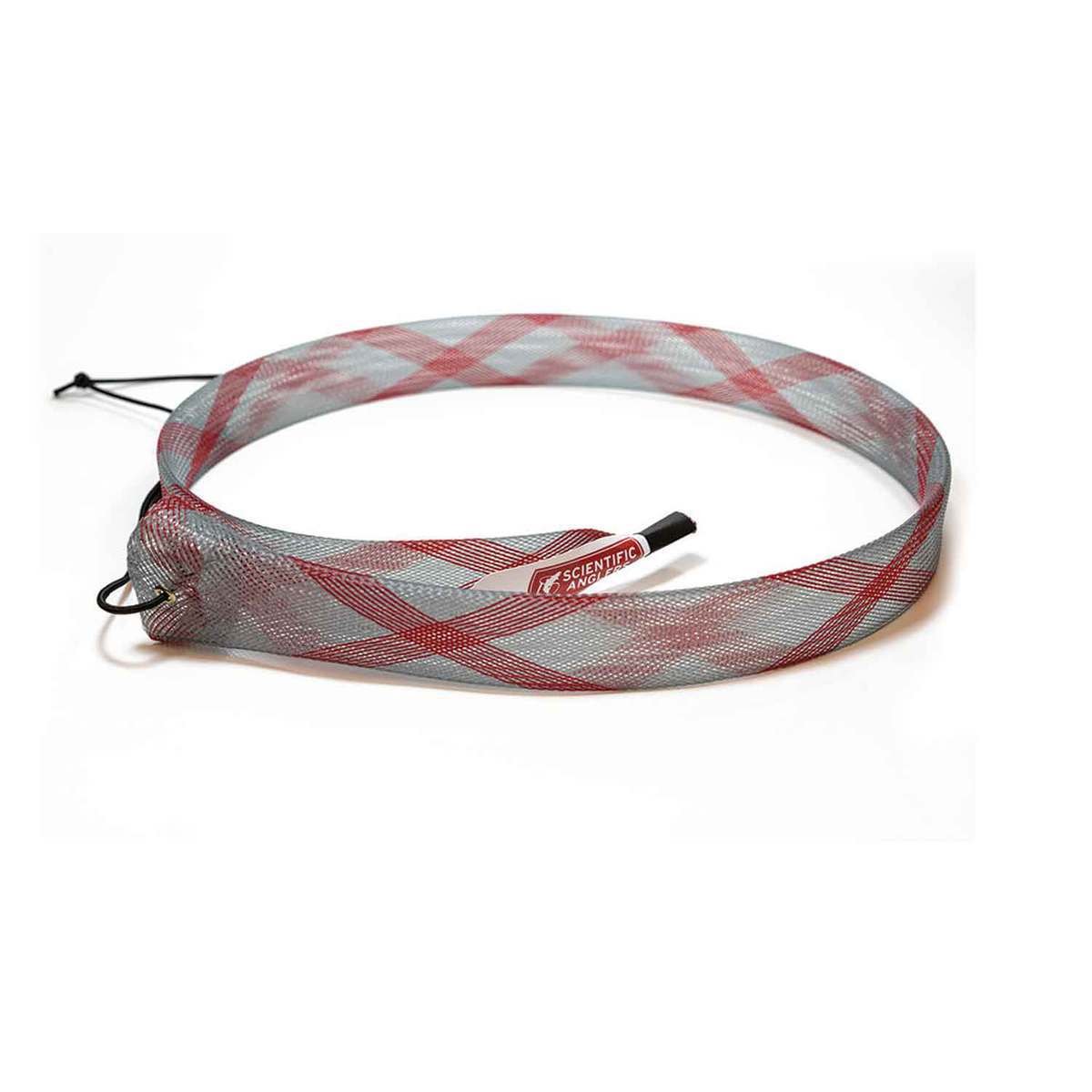 Scientific Anglers Fly Fishing Rod Sleeve Rod Cover Scientific Anglers Fly Fishing Rod Sleeve Rod Cover