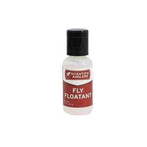 Scientific Anglers Fly Floatant - 0.5 fl oz