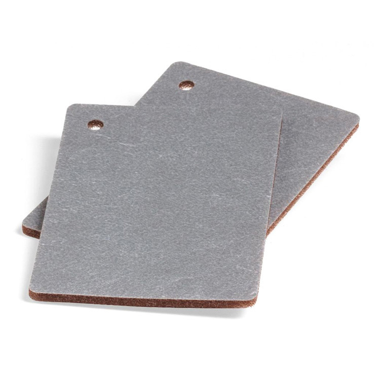 Scientific Anglers Fly Line Dressing With Pad Scientific Anglers Fly Line Dressing With Pad