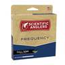 Scientific Anglers Frequency Full Sink VI Line - WF7S6 - 185
