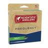Scientific Anglers Frequency Trout Floating Line