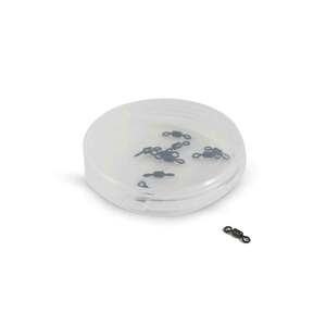 Scientific Anglers Micro Swivels Fly Fishing Accessory