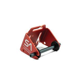 Scientific Anglers Outpost Tippet Holder Fly Fishing Accessory