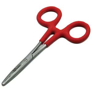 Scientific Anglers Standard Hemostat Forceps