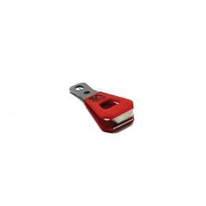 Scientific Anglers Tailout Line Nipper