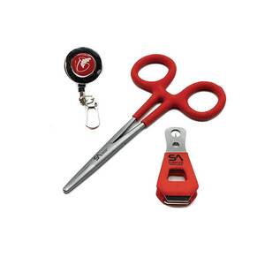 Scientific Anglers Tailout Combo Tool Assortment