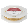 Scientific Angles Mastery MPX Stealth Fly Line - WF3F
