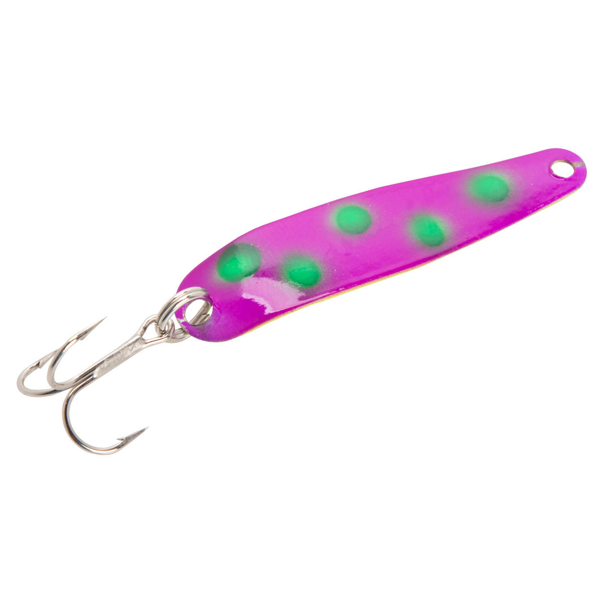 Michigan Stinger Scorpion Trolling Spoon Michigan Stinger Scorpion Trolling Spoon